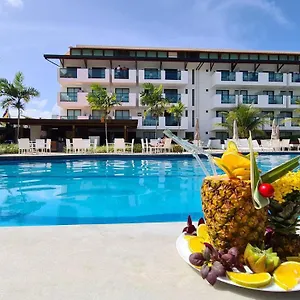 https://laguna-beach-flat-porto-de-galinhas-55590-000-2.portodegalinhashotels.com