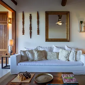 https://trancoso-terravista-vila.hotelsportoseguro.com