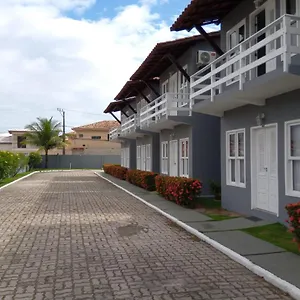 https://apartamento-no-golden-dolphin-duplex-360-mt-porto-seguro.hotelsportoseguro.com