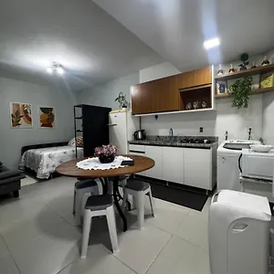 Casa de Férias Loft Veraneio, Balneário Camboriú